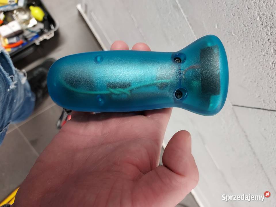 Sprzęt do nurkowania Nurkowanie Warszawa