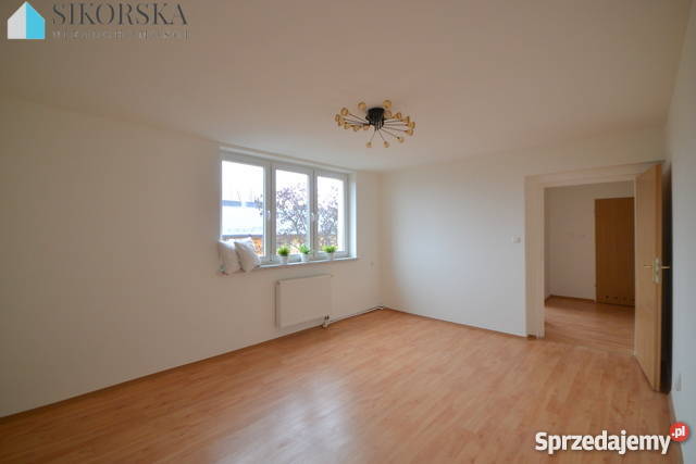 Mieszkanie 3616m2 1 pokój Jaworzno śląskie Jaworzno