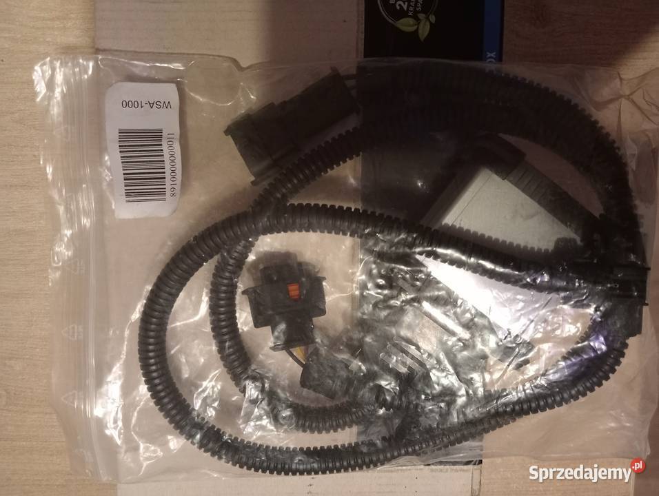 chiptuning powerboxpro nowy