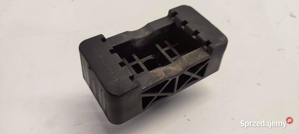 MERCEDES GLC W253 X253 PODPORA POD LEWAREK sprzedam