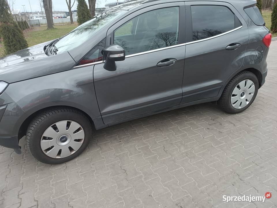Koła zimowe 20560 R16 koło dojazdowe
