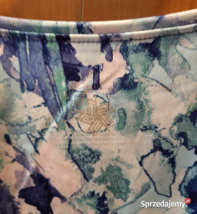 bluzka sportowa Wrocław