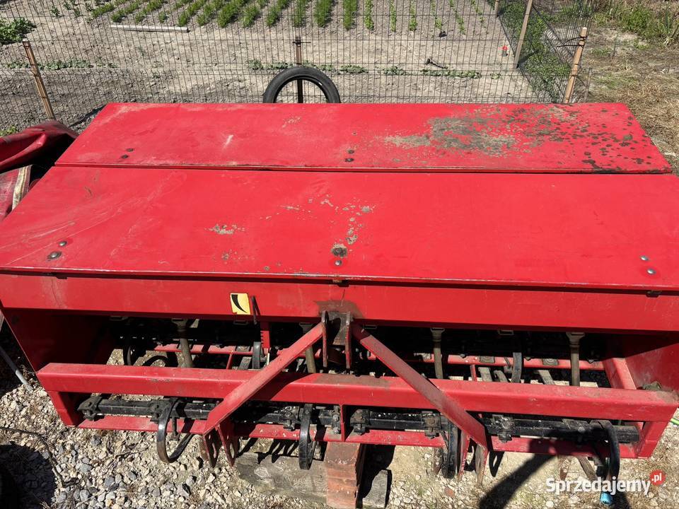Junkkari simulta 200 nieuszkodzony Łuków