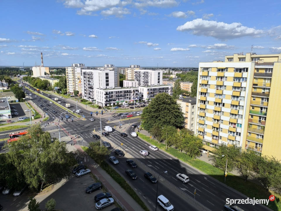 Gotowe 2 pokoje remoncie wysoki standard bez