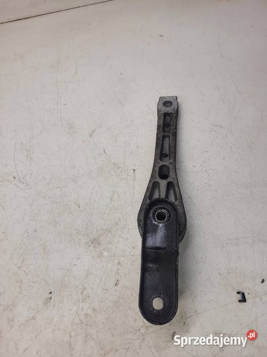 ŁAPA PODUSZKA SILNIKA AUDI Q3 VW SEAT 7N0199855A Przystajń