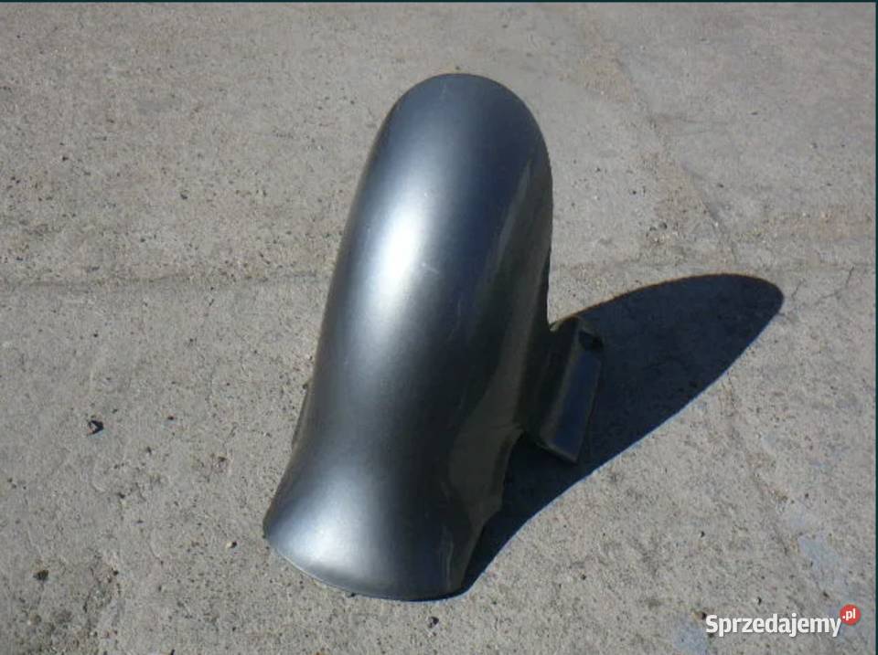 Błotnik BMW K 1200 RS Pozostałe Ostrów Wielkopolski sprzedam