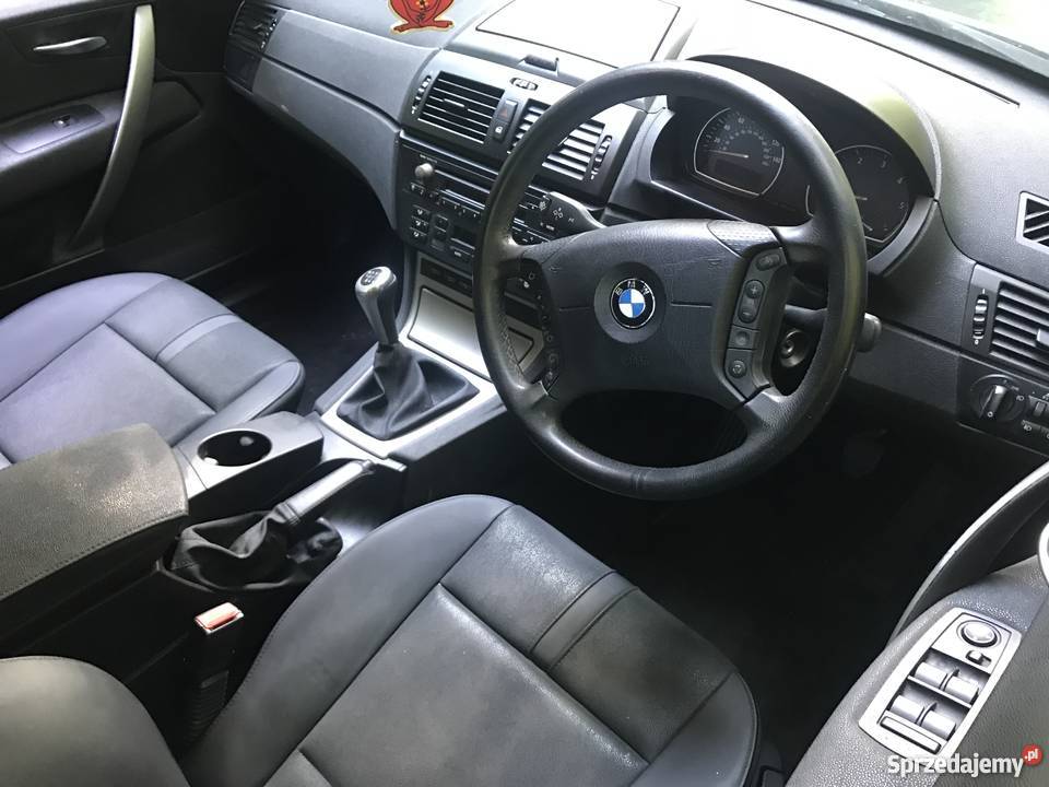 Anglik v5c komputer pokładowy Chełm