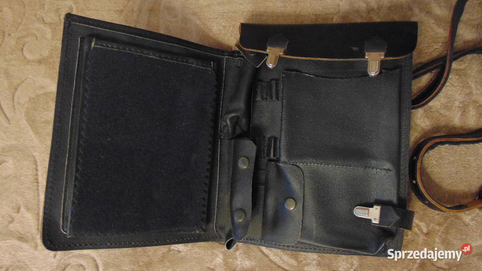 Raportówkamapnik z 9152 roku Białystok sprzedam