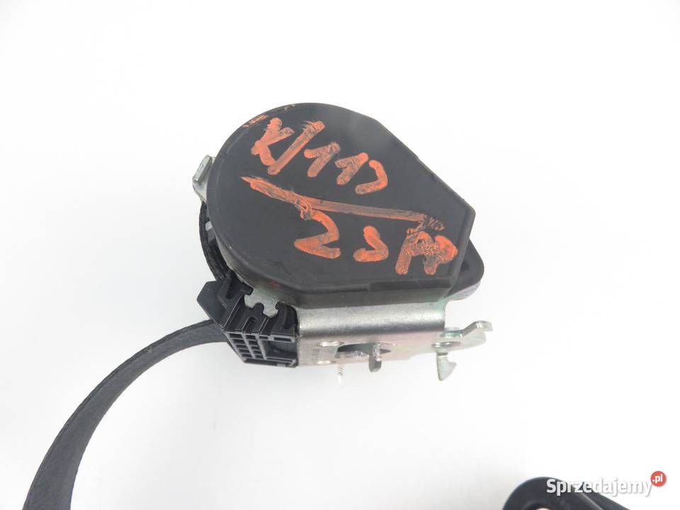 PAS PRAWY PRZEDNI FORD CONNECT 2T14A61294AH małopolskie sprzedam