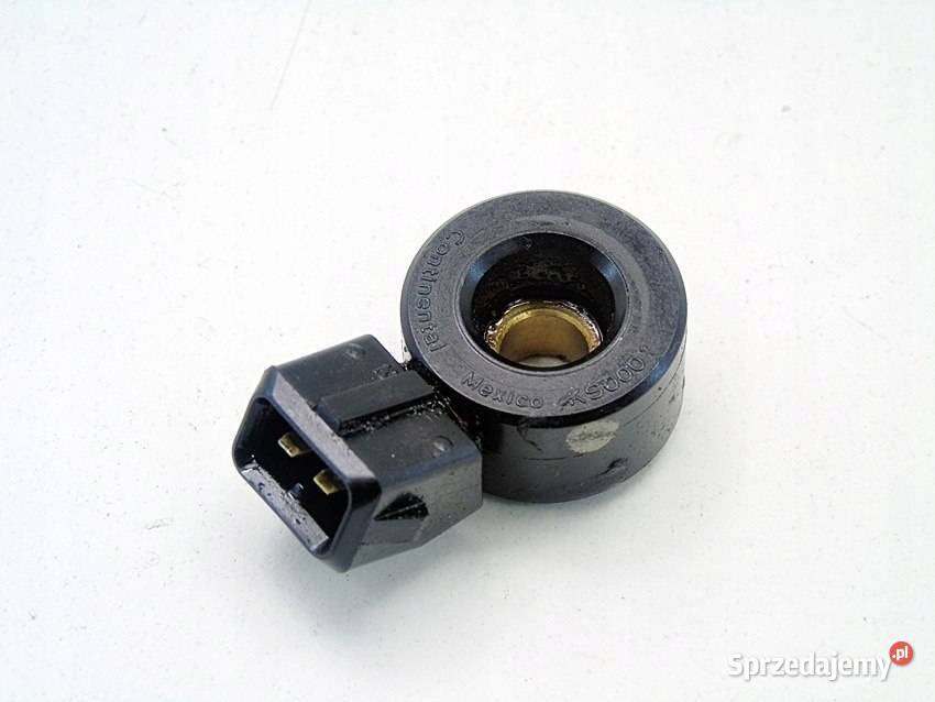 CZUJNIK STUKOWY 36 PACIFICA DURANGO CHEROKEE