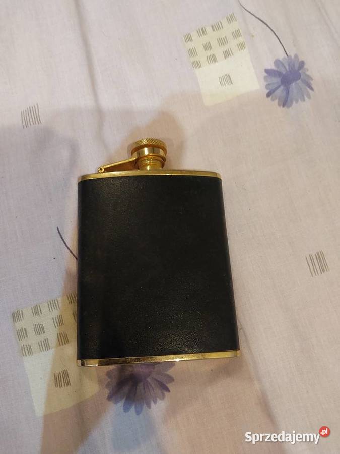 Piersiuwki Baby Górne