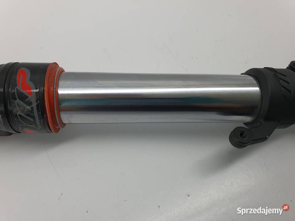 Laga Prawa Amortyzator Przedni Ktm Duke 125