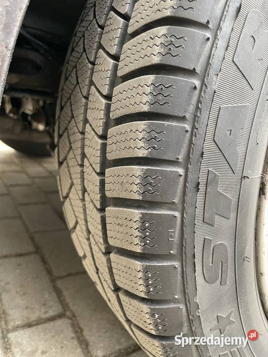 BMW seria 1 E87 Marki