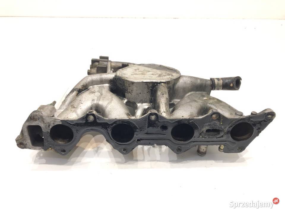 KOLEKTOR SSĄCY MITSUBISHI PAJERO I 26 103 8291