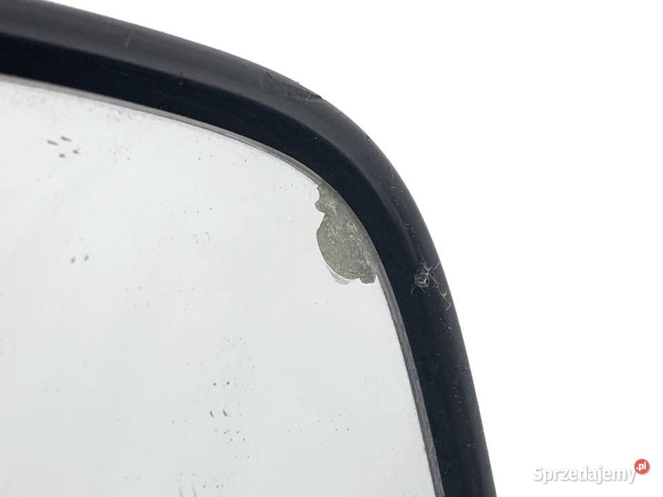 LUSTERKO PRAWY VW TRANSPORTER T4 Bus 9004