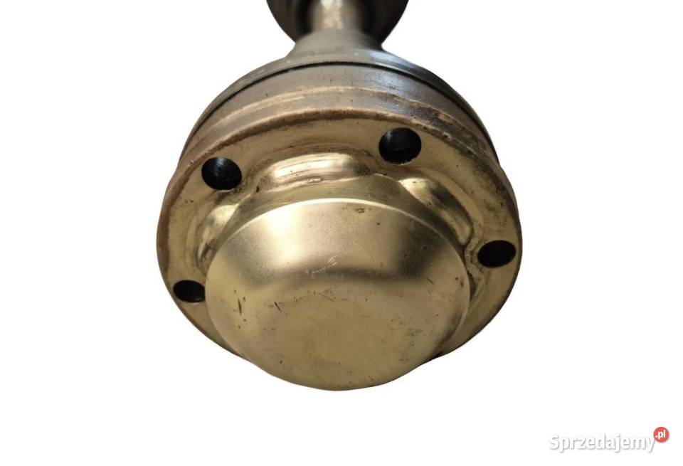 PÓŁOŚ PRZÓD LEWA SEAT IBIZA III FR CUPRA FABIA I Działoszyce