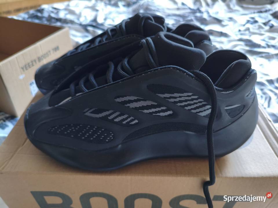 Adidas Yeezy Bost 700 r 38 Adidas Łęczna