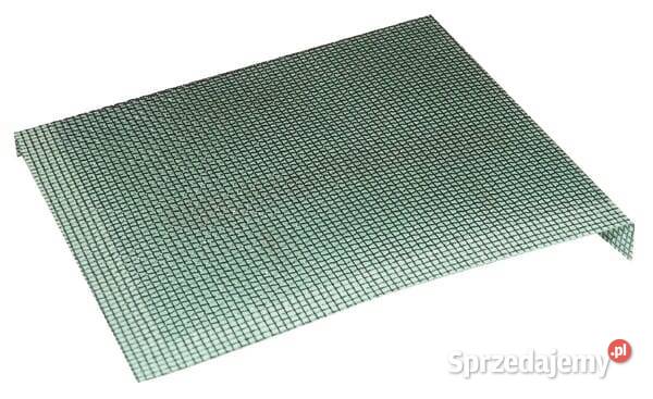 Filtr wstępny 493537S sprzedam