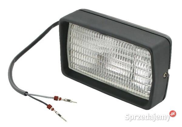 Reflektor roboczy H3 05359000 małopolskie Kamionna