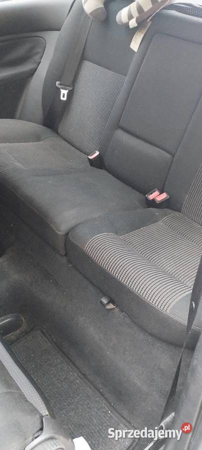 Golf 4 19 tdi comfortline 2000 Warszawa Zarejestrowany w Polsce