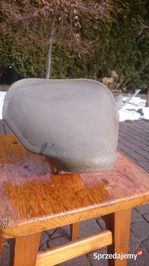 Siedzenie komar Libiąż