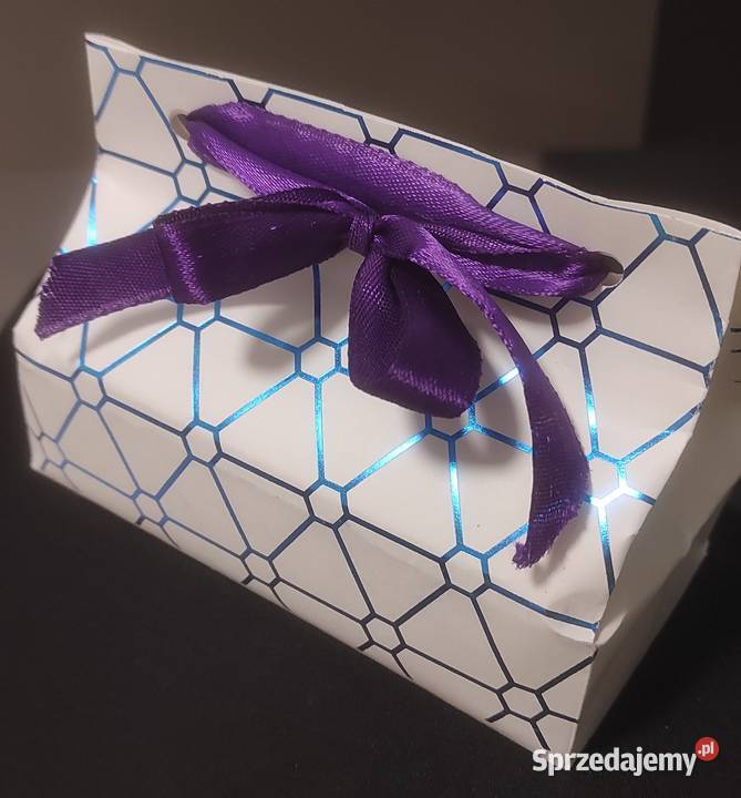 Okazja Comme une Evidence firmy Yves Rocher Dla mężczyzn Perfumy i wody Rudziniec