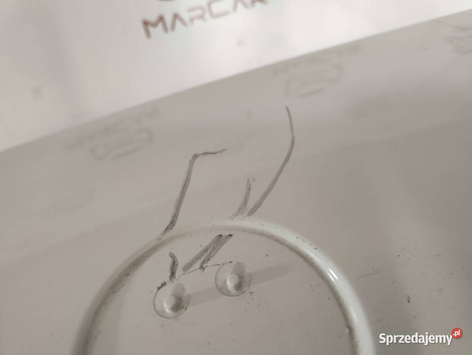 Zderzak Przedni Przód BMW 1 F70 MPakiet Zderzaki Pleszew sprzedam