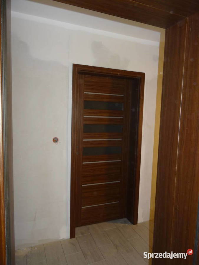 Drzwi modulowe na wymiar 330 PROMOCJA Mogielnica