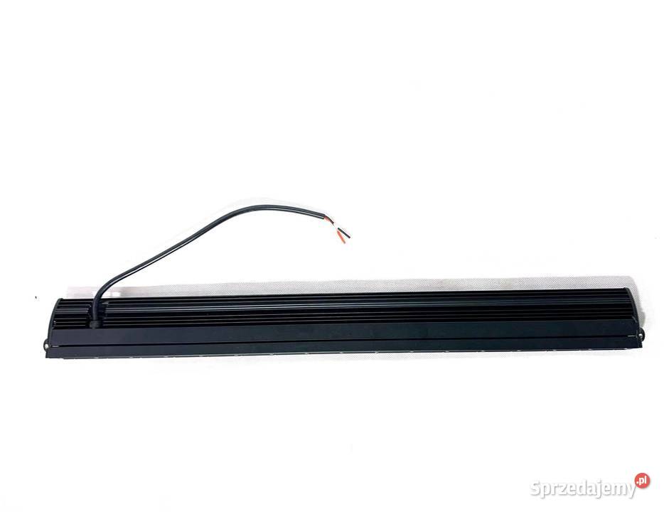 150W Lampa robocza LED BAR halogen 79 1224V halogeny mazowieckie Pomiechówek sprzedam