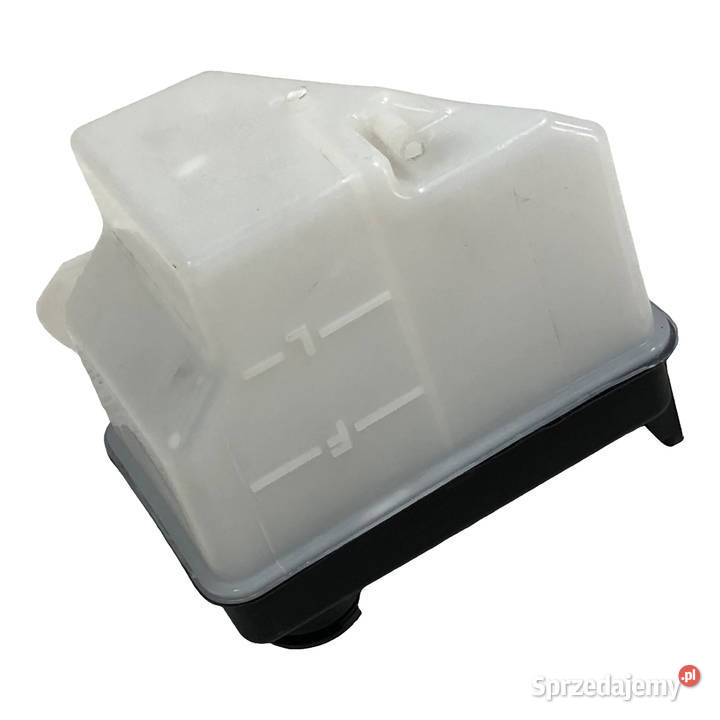 HYUNDAI GETZ 15 CRDI 20022011 Zbiorniczek świętokrzyskie sprzedam