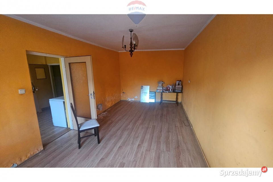 Krzeszów dom 186 m2 znakomita