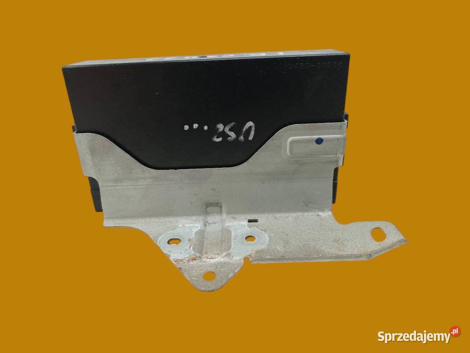 MODUŁ 88281AJ201 Subaru Legacy V 20092014 sprzedam