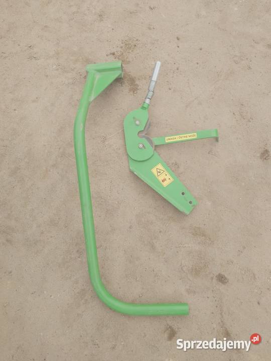 Owijarka Sipma Tekla nowa opolskie