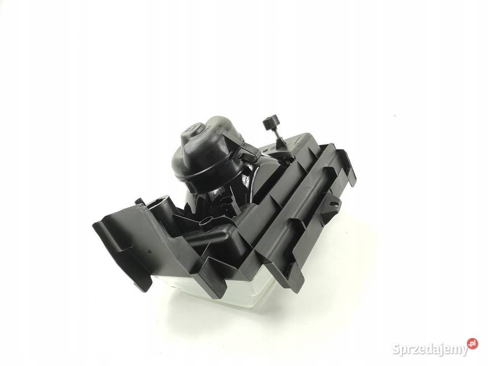 LAMPA LEWY PRZÓD FIAT SCUDO 19952004 1474267080 osobowe