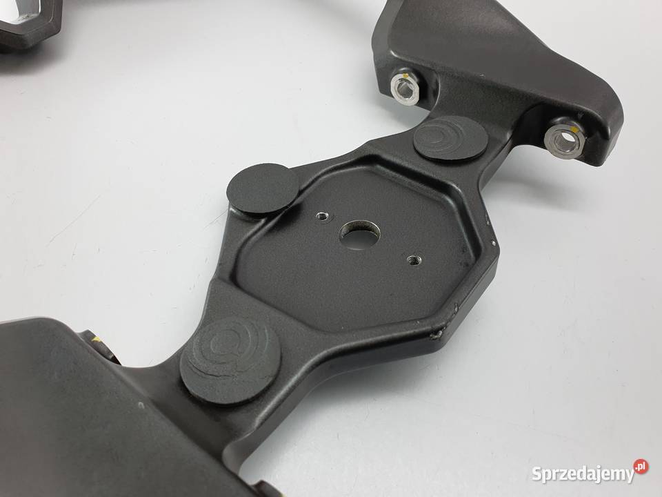 Bagaznik Stelaz Mv Agusta Turismo Veloce 800 Łódź