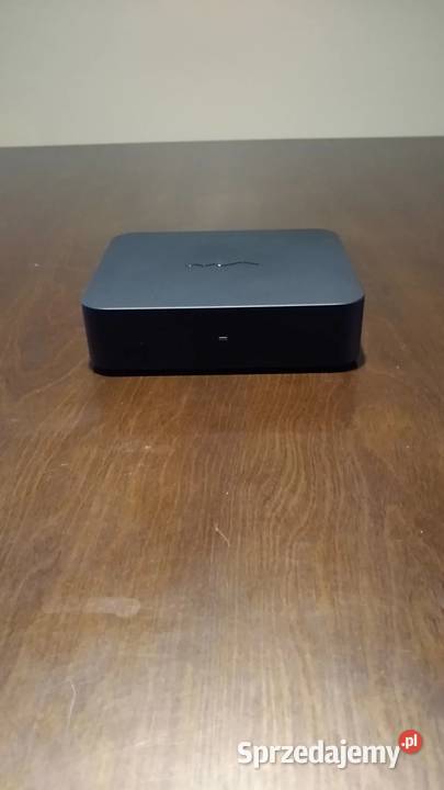 Matrix Audio XSPDIF 3 Digital Audio Interface Bydgoszcz sprzedam