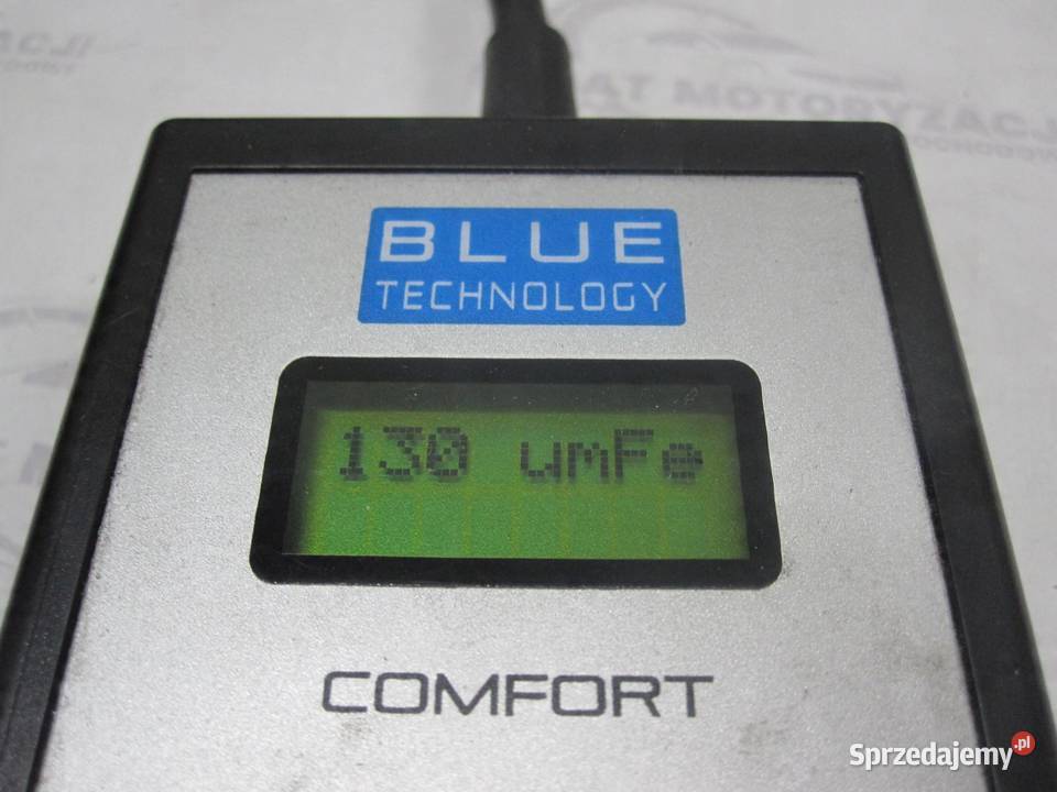 FORD FOCUS MK3 III 13r błotnik prawy przód