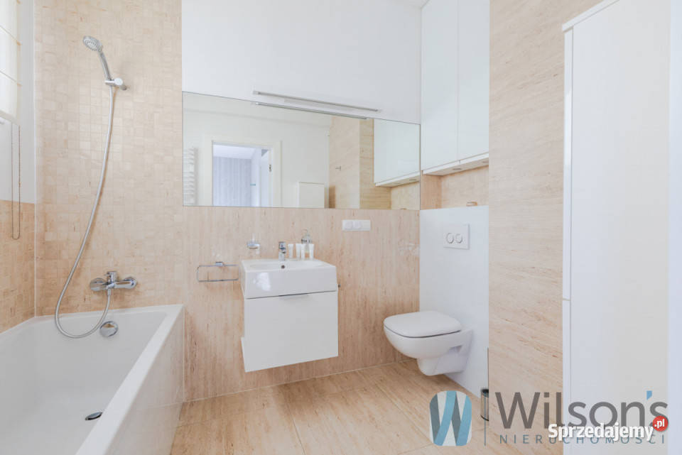 sprzedaży domu szeregowego Komorów 13428m2 12652zł/m2