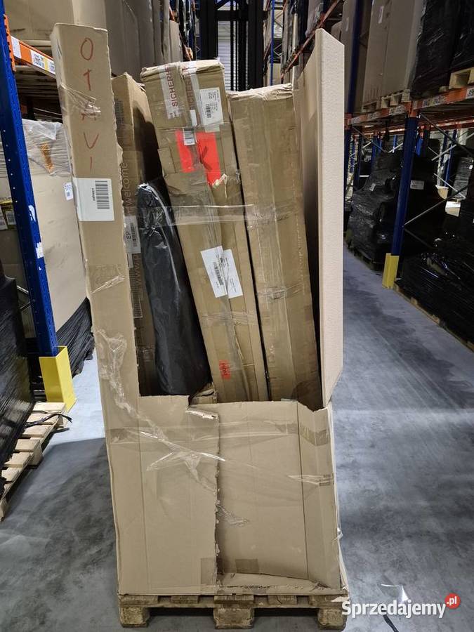 Mix ABC TelewizoryTV AVIDES pomorskie Gdańsk