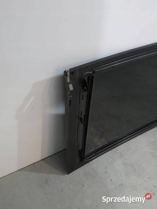 SZYBERDACH SZYBA 4224379D Land Rover Range Rover Rok produkcji 2016 sprzedam