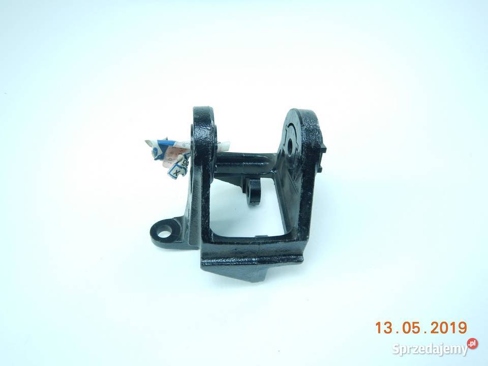 ŁAPA PODUSZKI SILNIKA FORD MONDEO 9296 18 D ASO