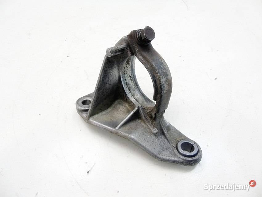 Podpora łapa półosi 16 16V Duster Logan Sandero śląskie Sosnowiec sprzedam