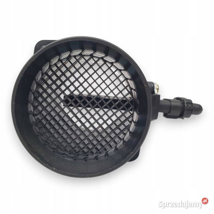 PRZEPŁYWOMIERZ Audi A3 8P 18 TFSI 06J906461D