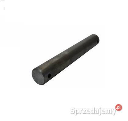 SWORZEŃ III FI35 L210MML205MM ŁADOWACZ TROLL mazowieckie Siedlce