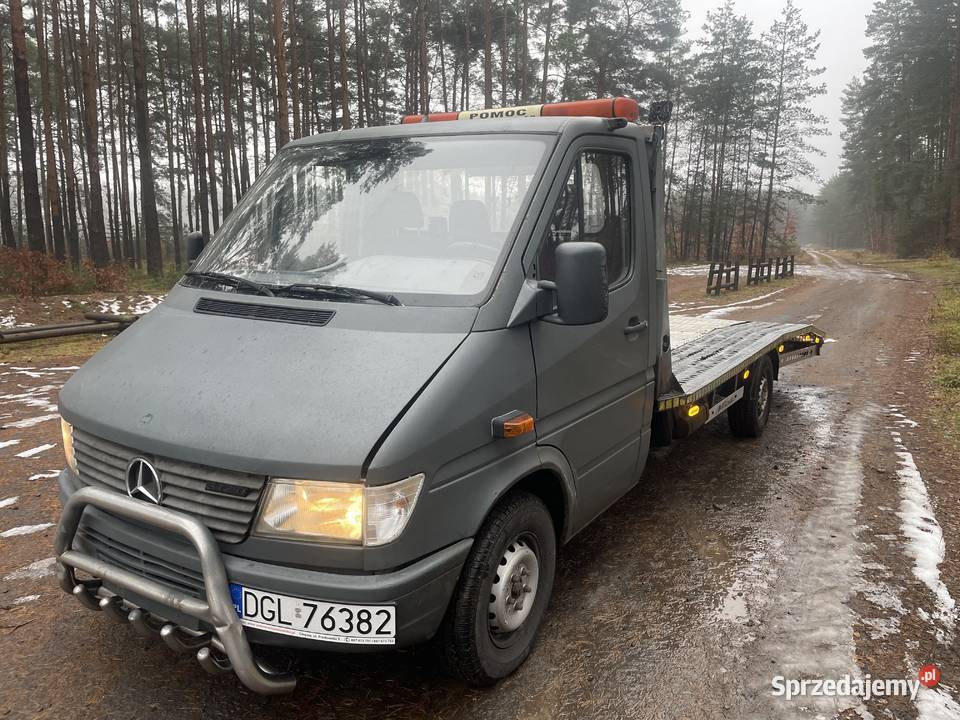 Sprzedam Mini Koparka 8018