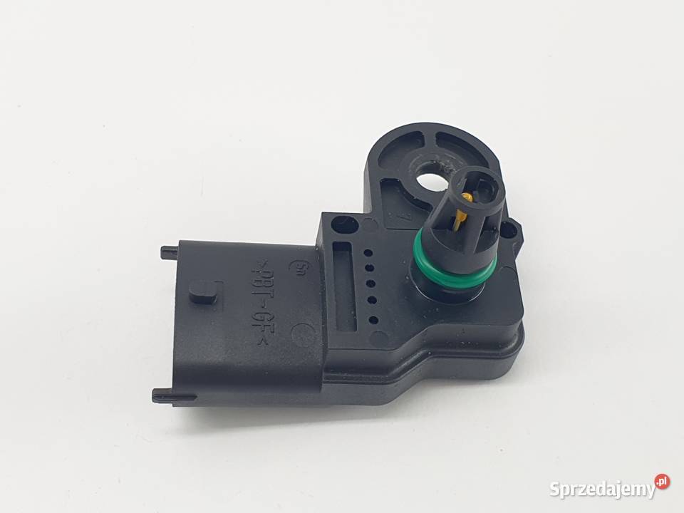 Czujnik Map Sensor Can Am Renegade Outlander łódzkie Łódź