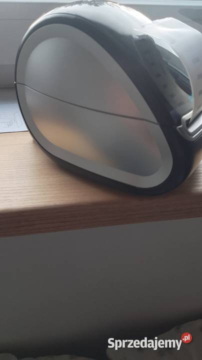 Mauzer do czystej wody Biskupice