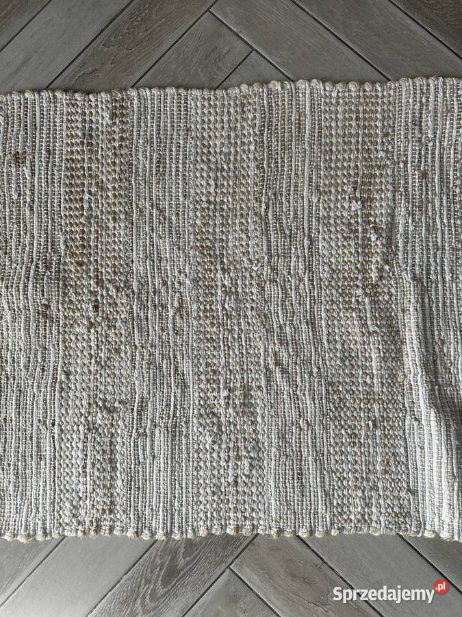 Chodnik dekoracyjny Design 70x155 Łódź