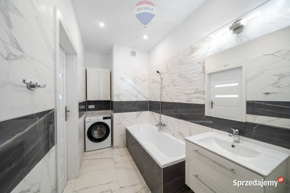 CICHE DWUPOZIOMOWE 25 MINUT PAŁACU KULTURY Ożarów Mazowiecki