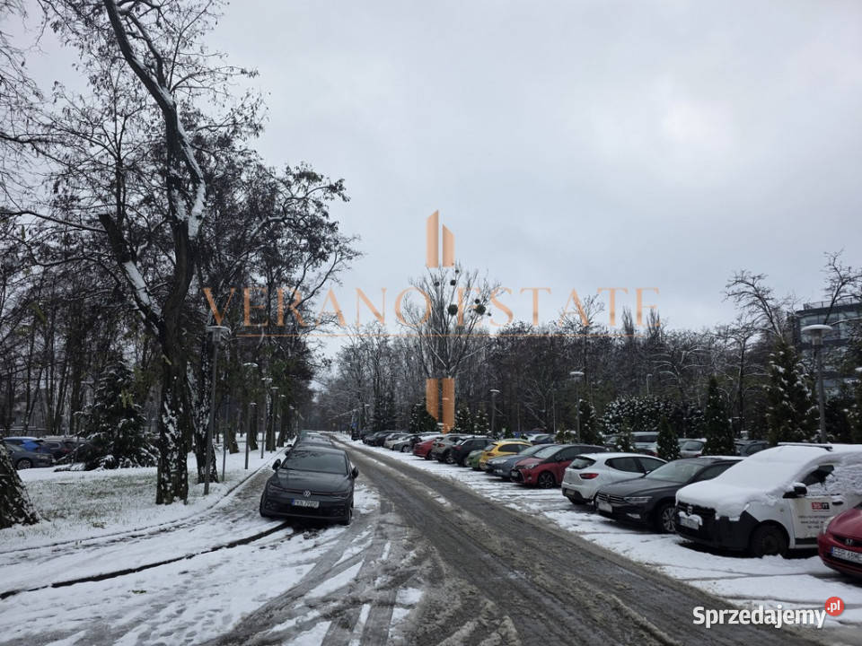 BIONANOPARK ŁÓDZKA DOLINA KRZEMOWA Sprzedaż Łódź